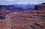 Landscape Canyonlands 03